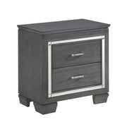allura-night-stand-led-lighting-2