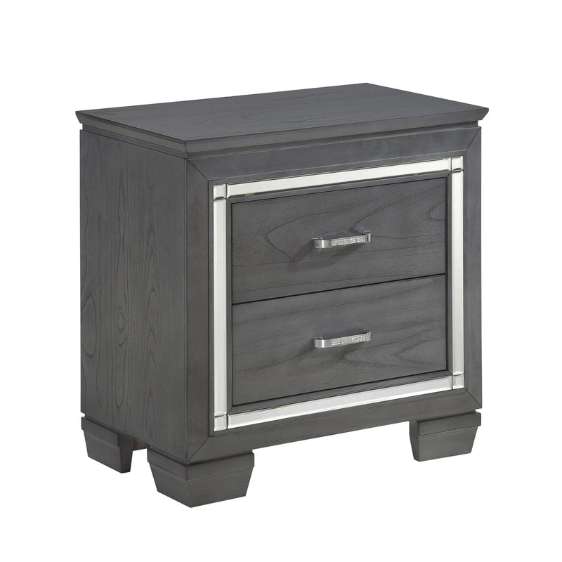 allura-night-stand-led-lighting-2