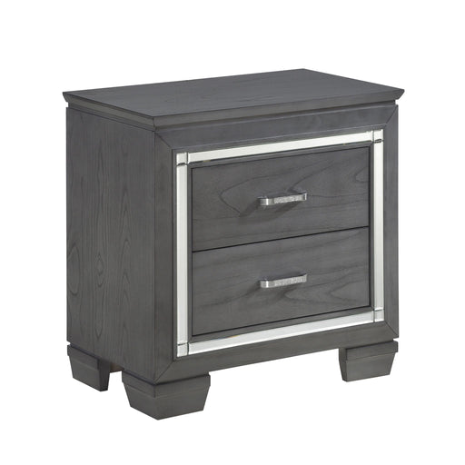 allura-night-stand-led-lighting-2