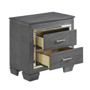 allura-night-stand-led-lighting-3
