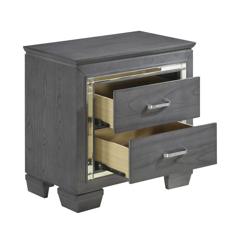 allura-night-stand-led-lighting-3