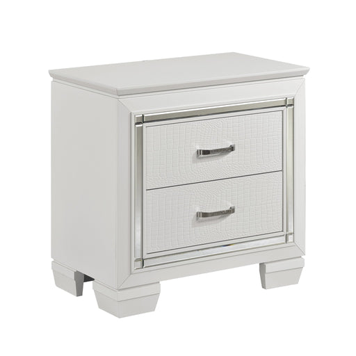 allura-night-stand-led-lighting-1