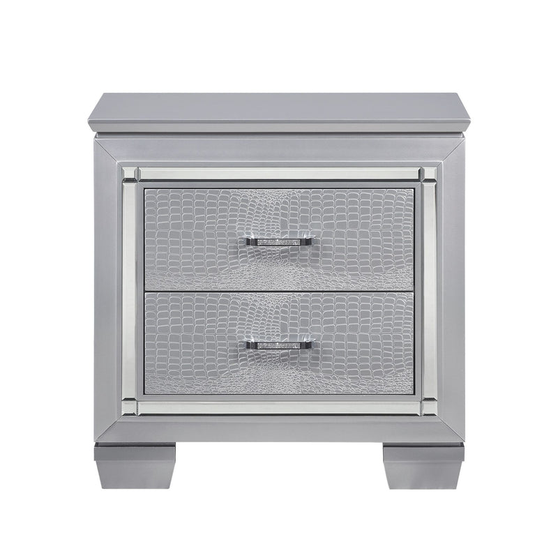 allura-night-stand-led-lighting-6