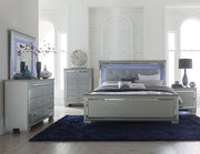allura-silver-3-california-king-bed-led-lighting-6