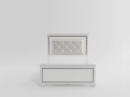 allura-silver-3-eastern-king-bed-led-lighting-2