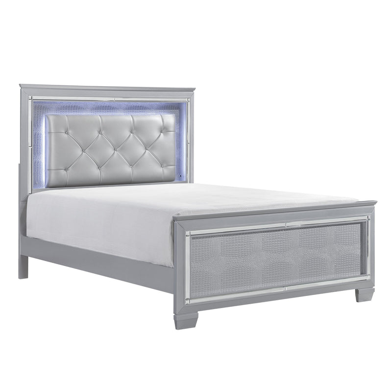 allura-silver-3-full-bed-led-lighting-4