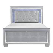 allura-silver-3-queen-bed-led-lighting-3