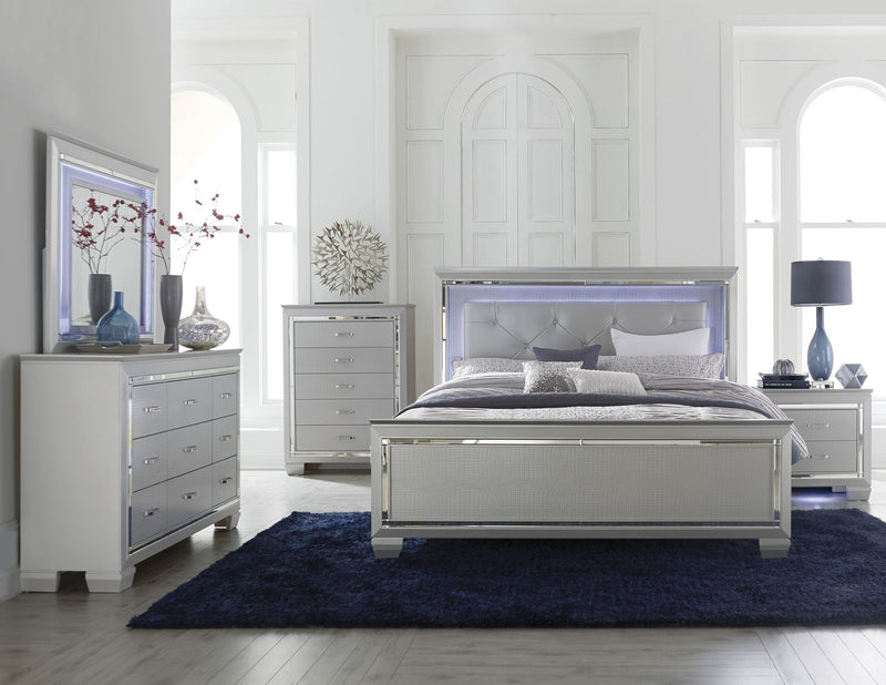 allura-silver-3-queen-bed-led-lighting-5