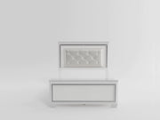 allura-silver-3-queen-bed-led-lighting-6