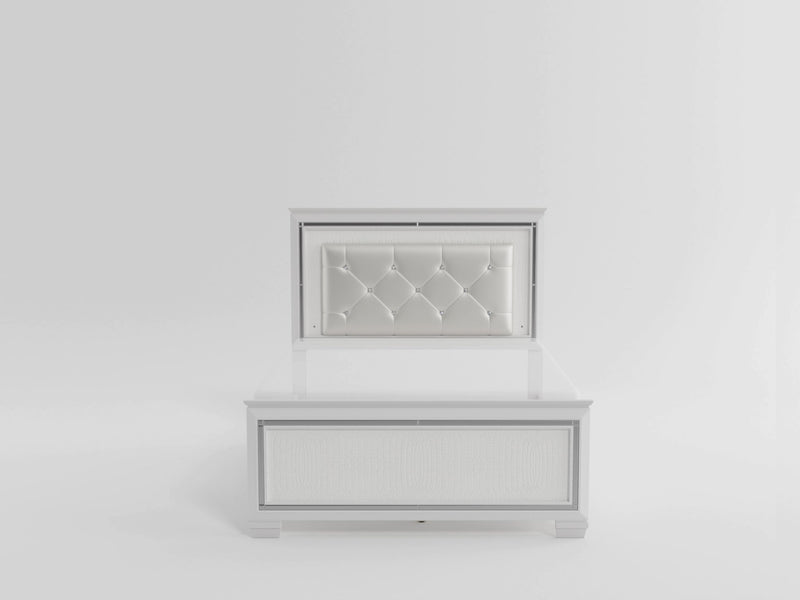 allura-silver-3-queen-bed-led-lighting-6