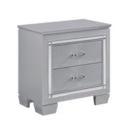allura-silver-4pc-set-qb-ns-dr-mr-1