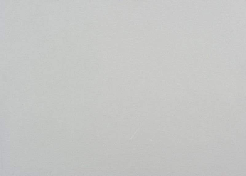 allura-silver-4pc-set-qb-ns-dr-mr-10