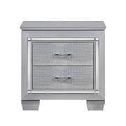 allura-silver-4pc-set-qb-ns-dr-mr-11
