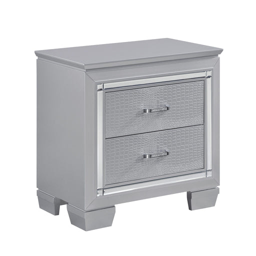 allura-silver-4pc-set-qb-ns-dr-mr-1