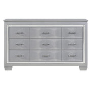 allura-silver-4pc-set-qb-ns-dr-mr-3