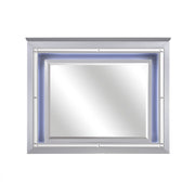 allura-silver-4pc-set-qb-ns-dr-mr-4