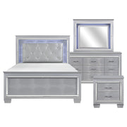 allura-silver-4pc-set-qb-ns-dr-mr-5