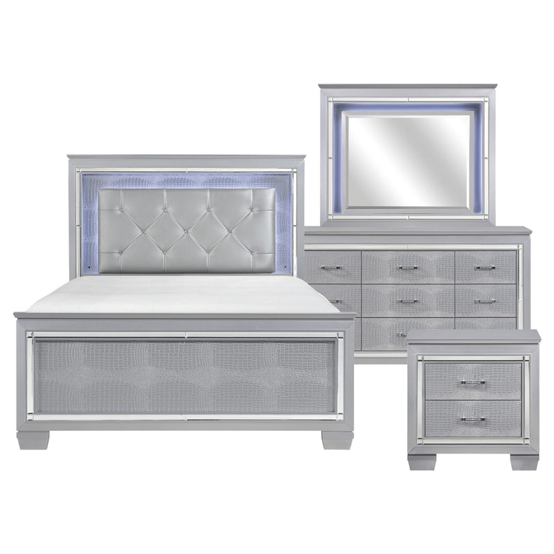 allura-silver-4pc-set-qb-ns-dr-mr-5