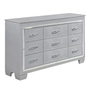 allura-silver-4pc-set-qb-ns-dr-mr-8