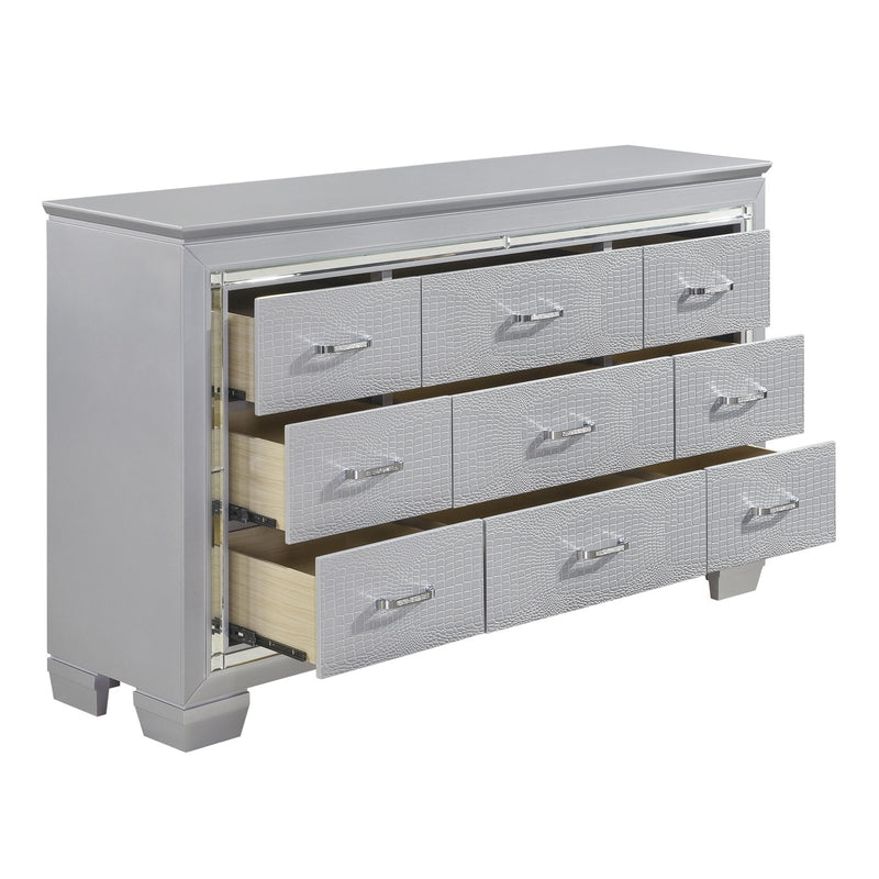 allura-silver-4pc-set-qb-ns-dr-mr-9