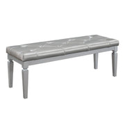 allura-silver-bed-bench-2