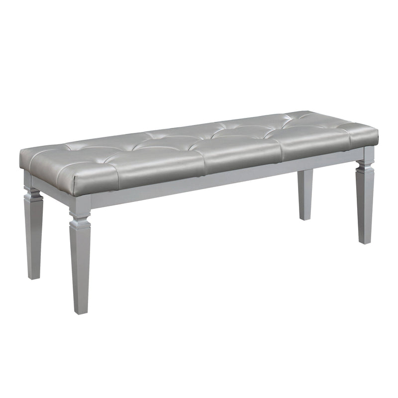 allura-silver-bed-bench-2