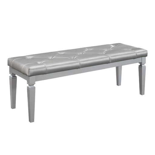 allura-silver-bed-bench-2