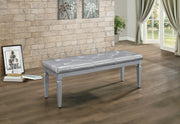 allura-silver-bed-bench-3