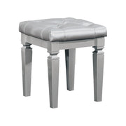 allura-silver-dressing-table-stool-1