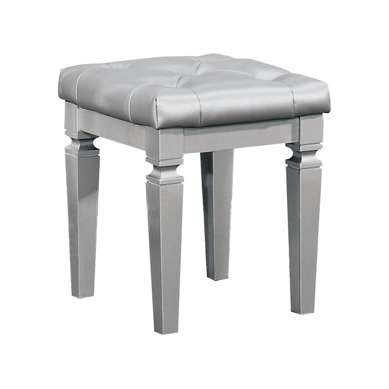 allura-silver-dressing-table-stool-1