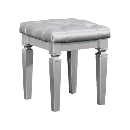 allura-silver-dressing-table-stool-1