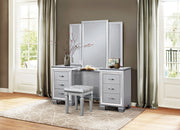 allura-silver-dressing-table-stool-3
