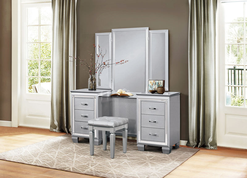allura-silver-dressing-table-stool-3