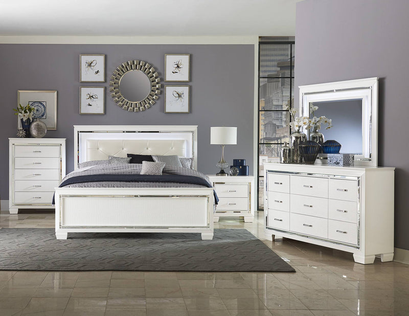 allura-white-3-california-king-bed-led-lighting-1