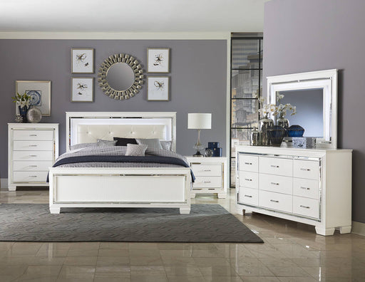 allura-white-3-eastern-king-bed-led-lighting-1