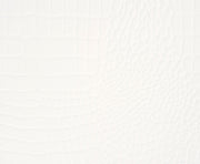 allura-white-3-eastern-king-bed-led-lighting-2