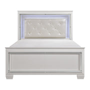 allura-white-3-eastern-king-bed-led-lighting-4