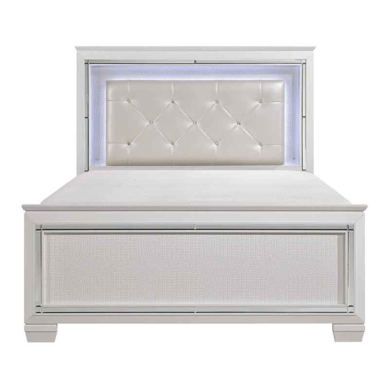 allura-white-3-eastern-king-bed-led-lighting-4
