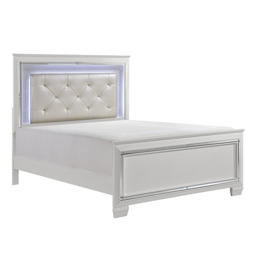allura-white-3-queen-bed-led-lighting-1