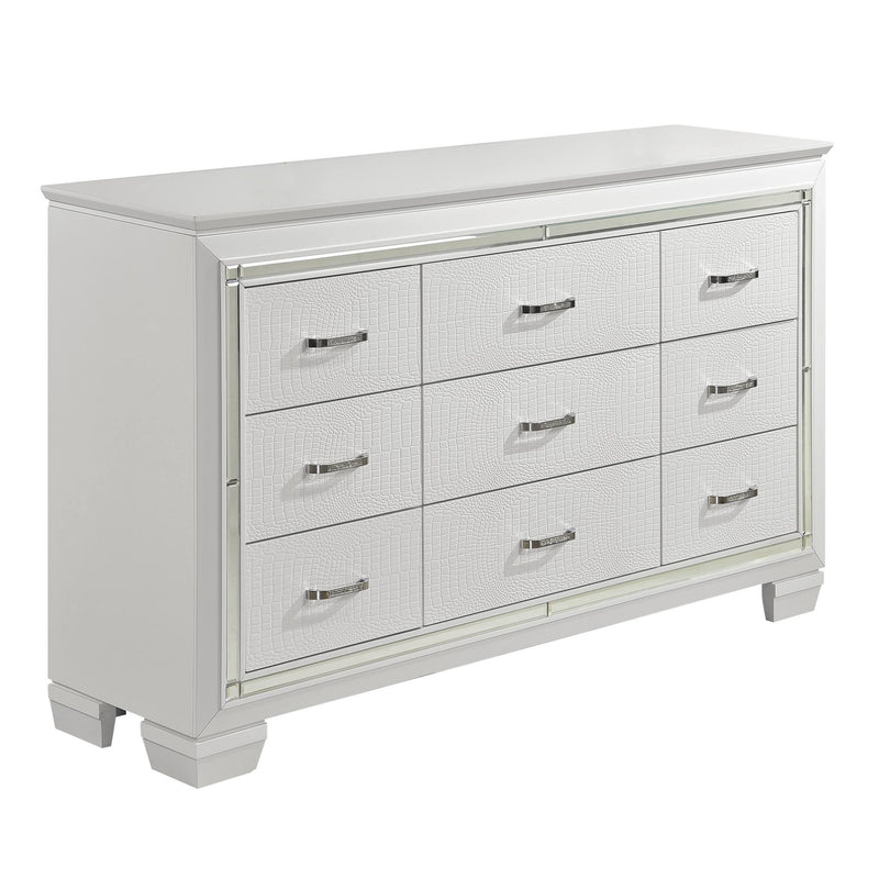 allura-white-4pc-set-qb-ns-dr-mr-10