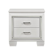 allura-white-4pc-set-qb-ns-dr-mr-11