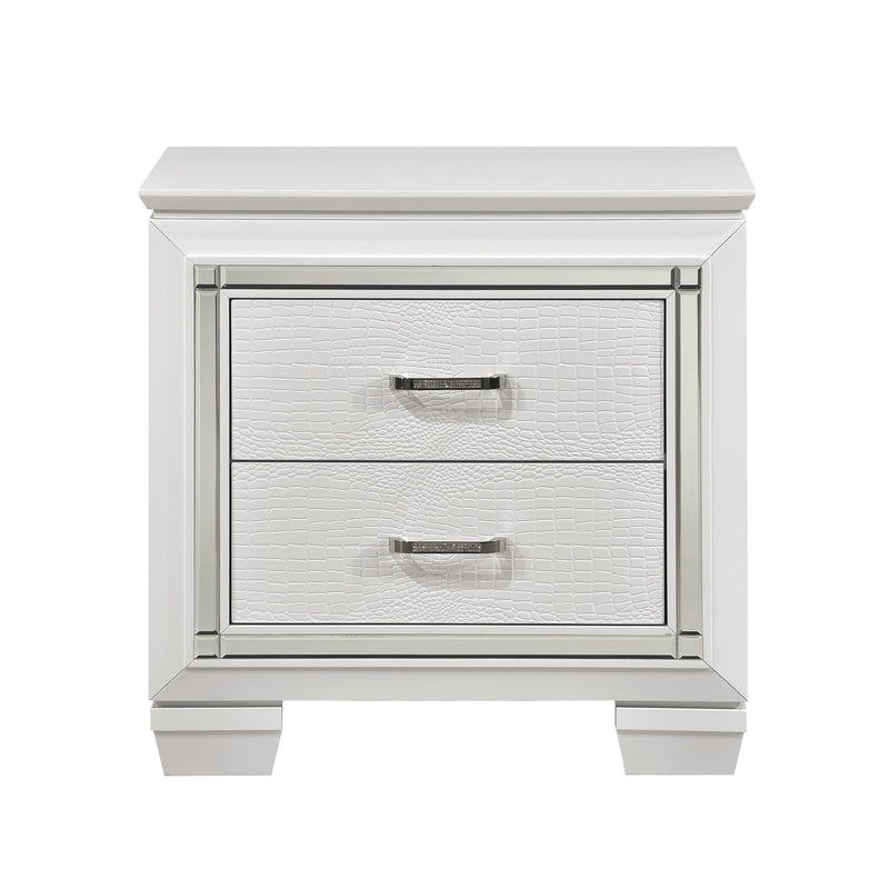 allura-white-4pc-set-qb-ns-dr-mr-11