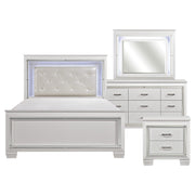 allura-white-4pc-set-qb-ns-dr-mr-12