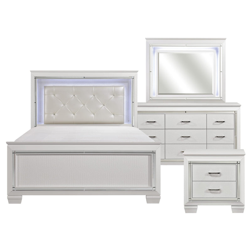 allura-white-4pc-set-qb-ns-dr-mr-12