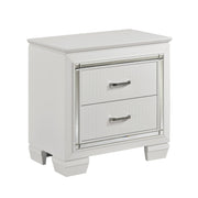 allura-white-4pc-set-qb-ns-dr-mr-2