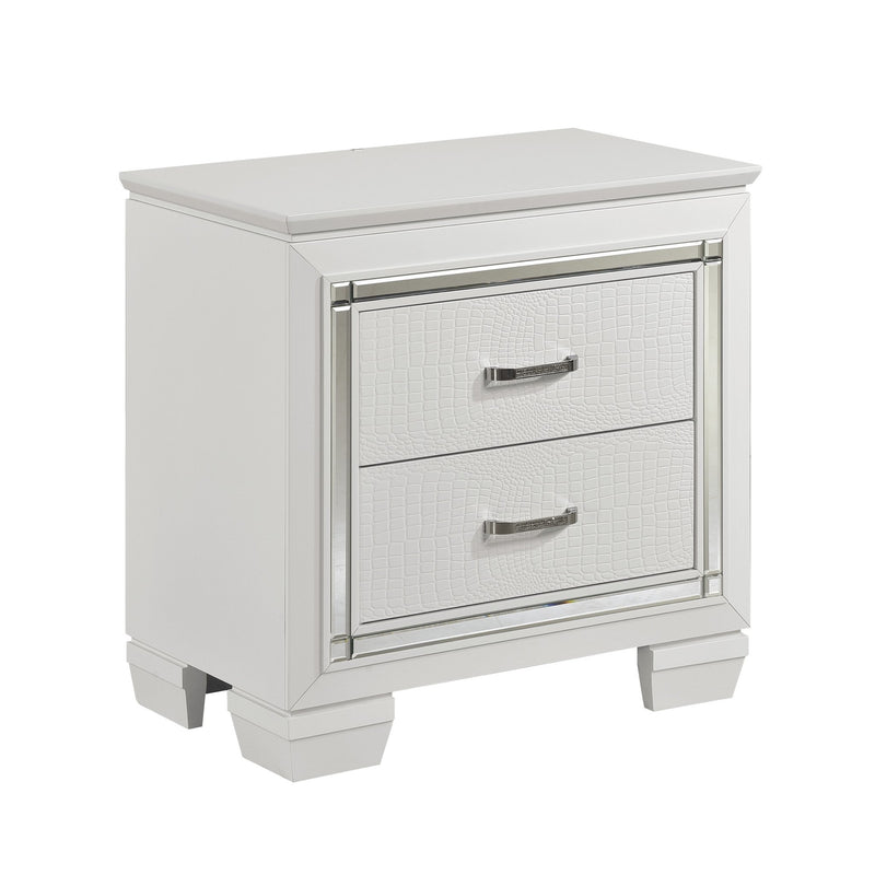 allura-white-4pc-set-qb-ns-dr-mr-2