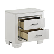 allura-white-4pc-set-qb-ns-dr-mr-3