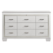 allura-white-4pc-set-qb-ns-dr-mr-4