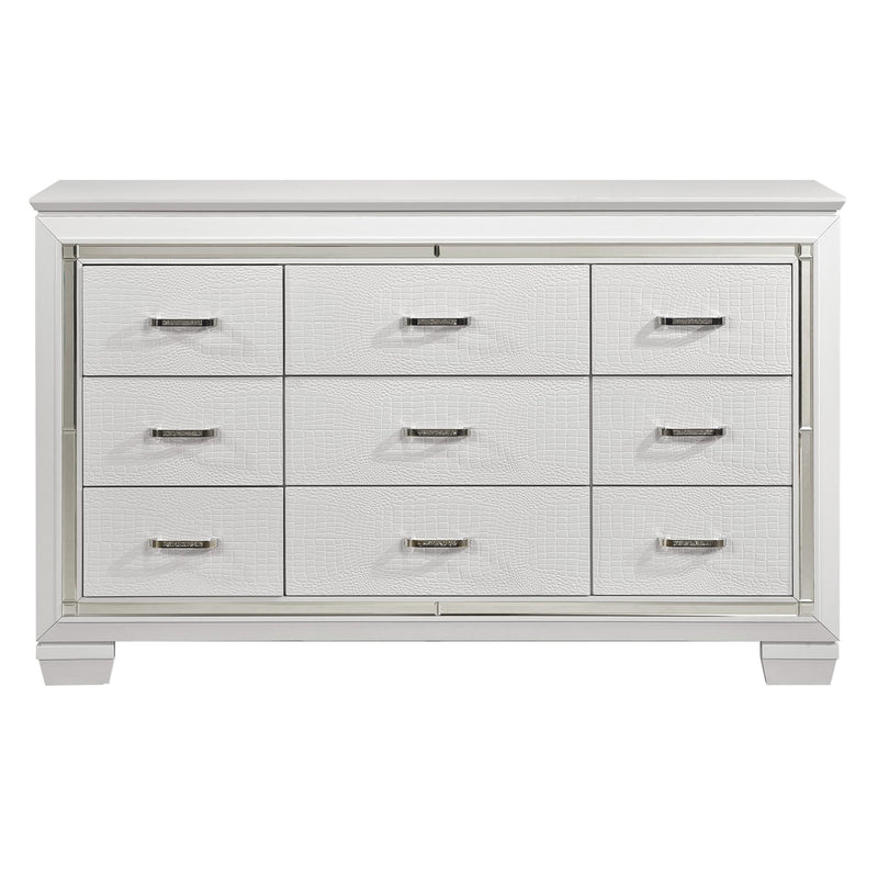 allura-white-4pc-set-qb-ns-dr-mr-4