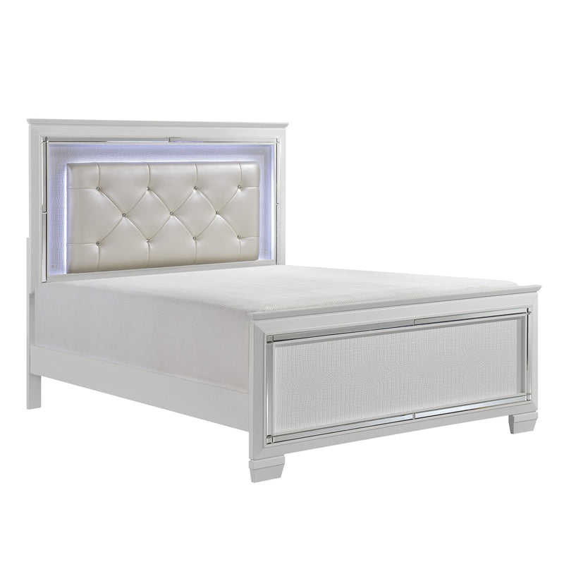 allura-white-4pc-set-qb-ns-dr-mr-5